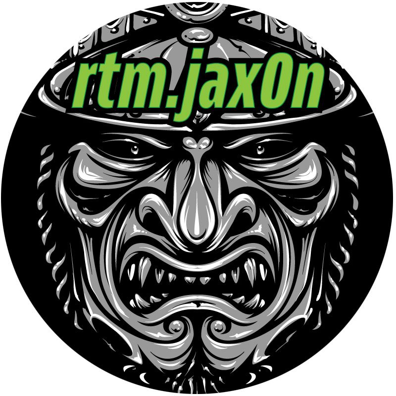 Modern building architecture